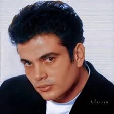 يا حبيبي لا 
