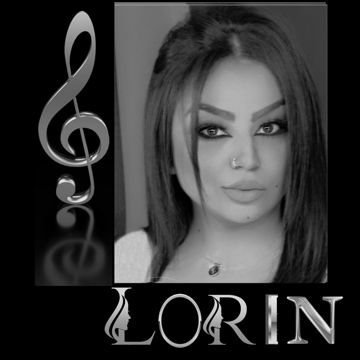Diyarbekir Yolunda by Lorin