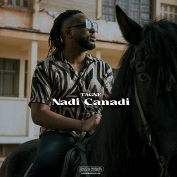 Nadi canadi tagne