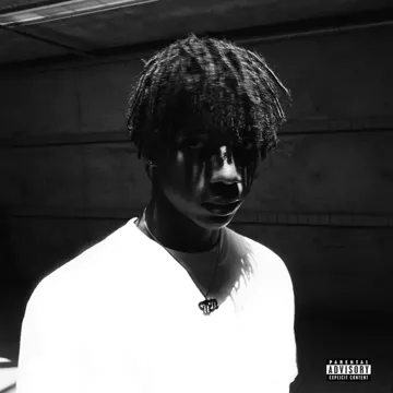 223’s-cover