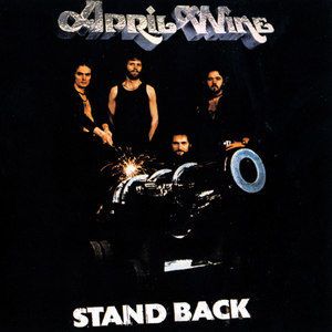 Tonight Is A Wonderful Time To Fall In Love