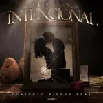 Olvido Intencional-cover