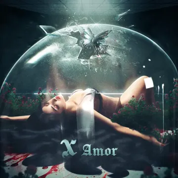 Vete-cover