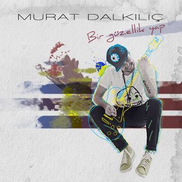 Bi Güzellik Yap-cover
