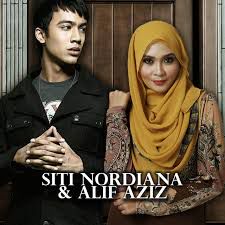 Karna Ku Sayang-cover