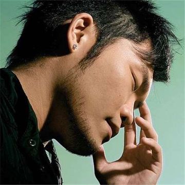 最後的那一天-cover