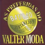 A Casa Ficou Pequena-cover