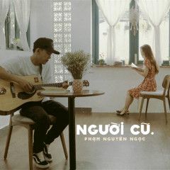 Người Cũ-cover