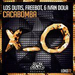 Cacabomba-cover