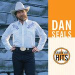 dan-seals-my-old-yellow-car-cover-image