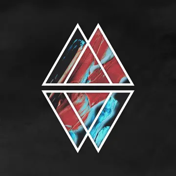 Alibi-cover