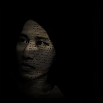 Kepada Hati-cover