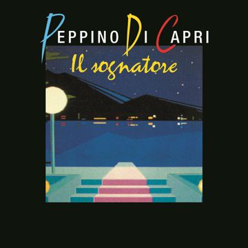 Il sognatore