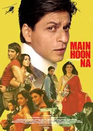 Tumhe Jo Maine Dekha-cover