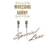 Special Love-cover