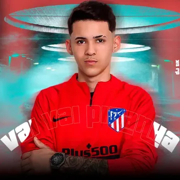 Vai Vai Piranha (feat. Mc Gui Andrade)-cover