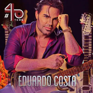 Passou da Conta-cover
