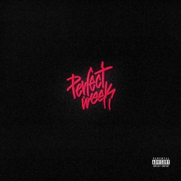 Perfect Week-cover