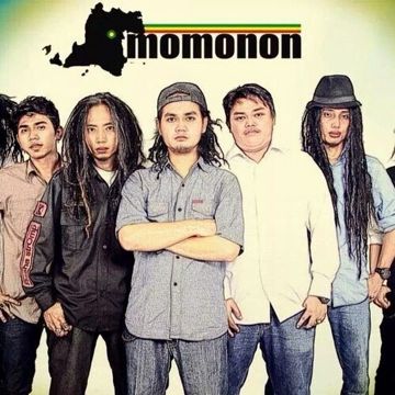 momonom-wahai-pantai-cover-image