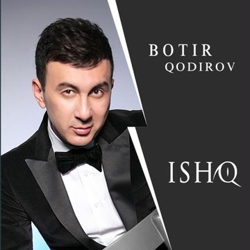 botir-kodirov-ishq-cover-image