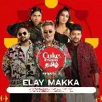 Elay Makka   Coke Studio Tamil-cover