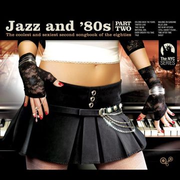 Billie Jean-cover