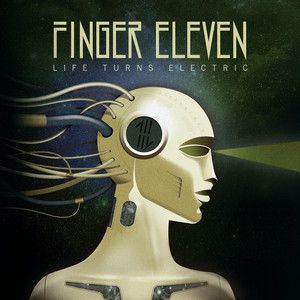 finger-eleven-living-in-a-dream-cover-image