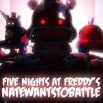 Nightmare-cover
