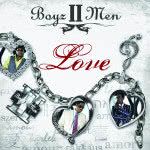 boyz-ii-men-open-arms-cover-image
