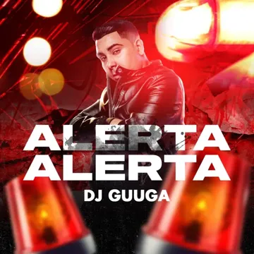 Alerta Alerta-cover