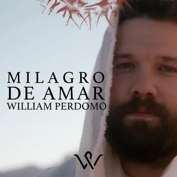 Milagro De Amar