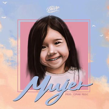 Mujer-cover