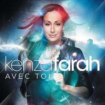 Avec toi-cover