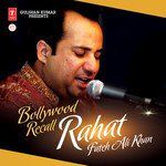 Charha De Rang (Rahat Adlib Version)-cover