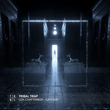 Gateway-cover