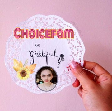 ms-choi-iycf-looking-through-the-eyes-of-love-cover-image