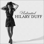 hilary-duff-crash-world-cover-image