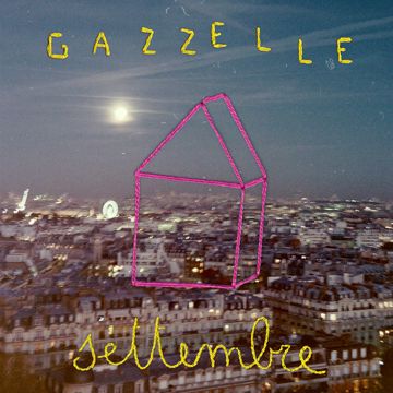 Settembre-cover