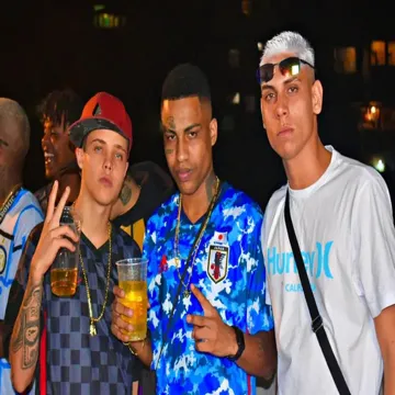 Uniao dos C1-cover