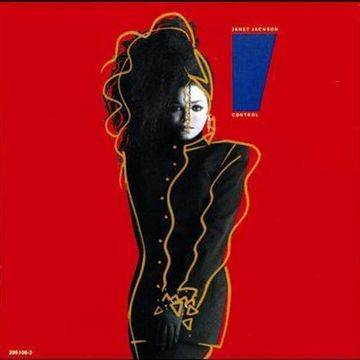 janet-jackson-control-cover-image