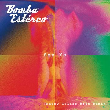 La Niña Rica-cover