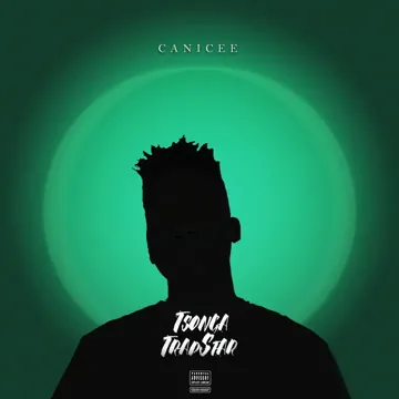 Xitori-cover