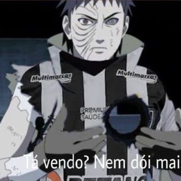 Isso nem dói mais-cover