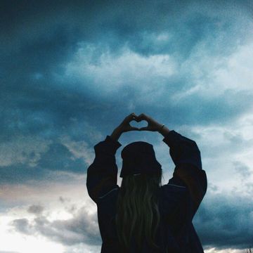 Больно -cover