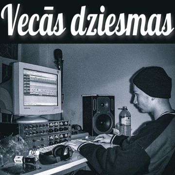 Nauda indē-cover