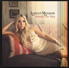 Hands On You.-cover