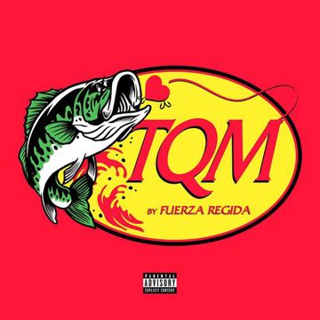 TQM-cover