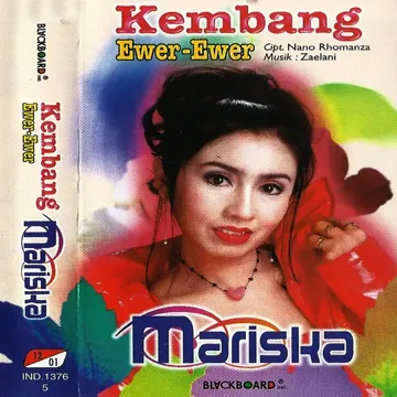 Yang Paling Canggih-cover