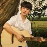 Đừng Khóc Một Mình (Piano Cover)-cover