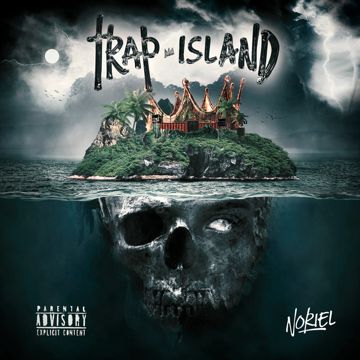 100-cover